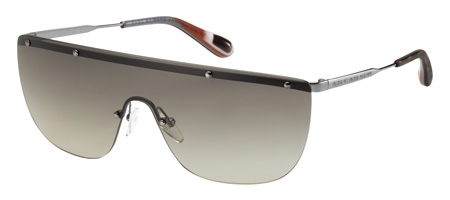 Marc By Marc Jacobs MMJ 259/S Mascherina unisex