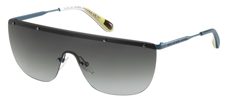 Marc By Marc Jacobs MMJ 259/S Mascherina unisex