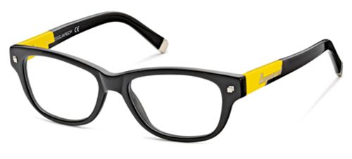Dsquared2 DQ 5067