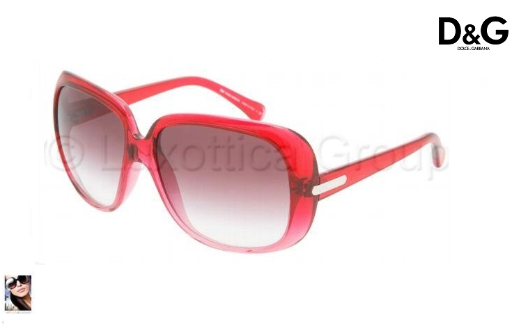 D&G 8084 Acetato donna