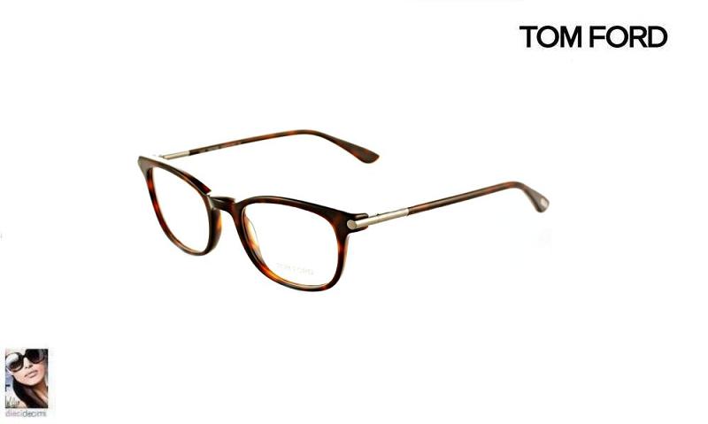Tom Ford TF 5236