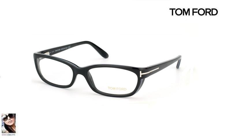 Tom Ford TF 5230