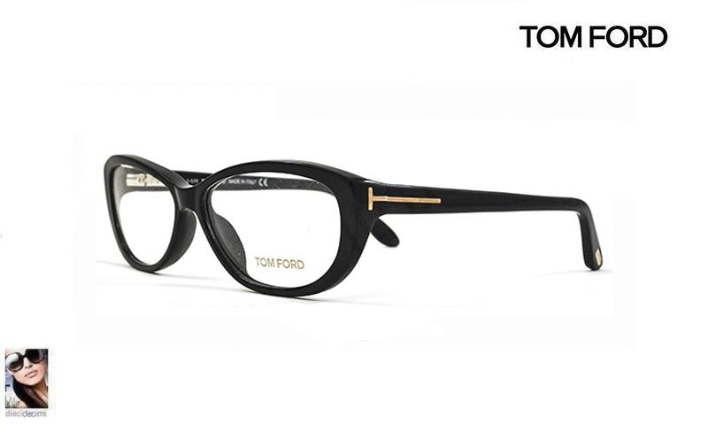 Tom Ford TF 5226