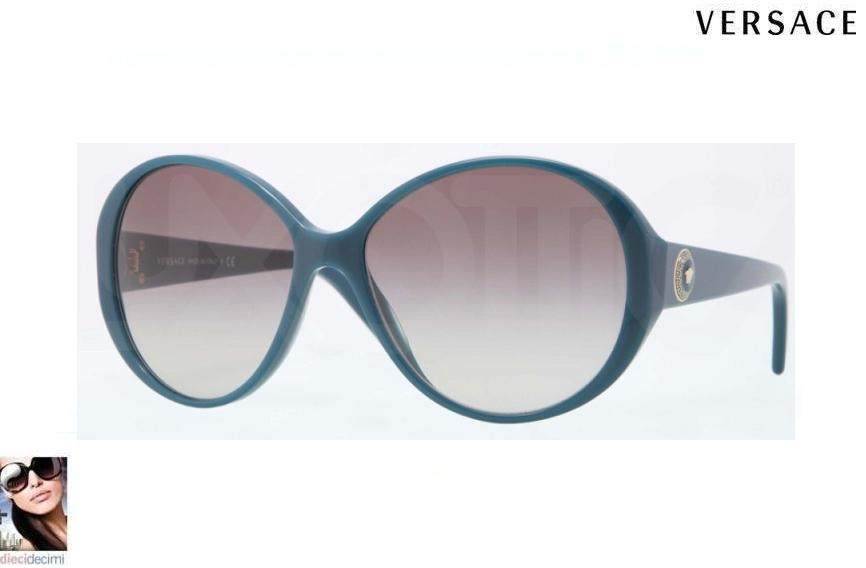 Versace 4239  Edizione limitata