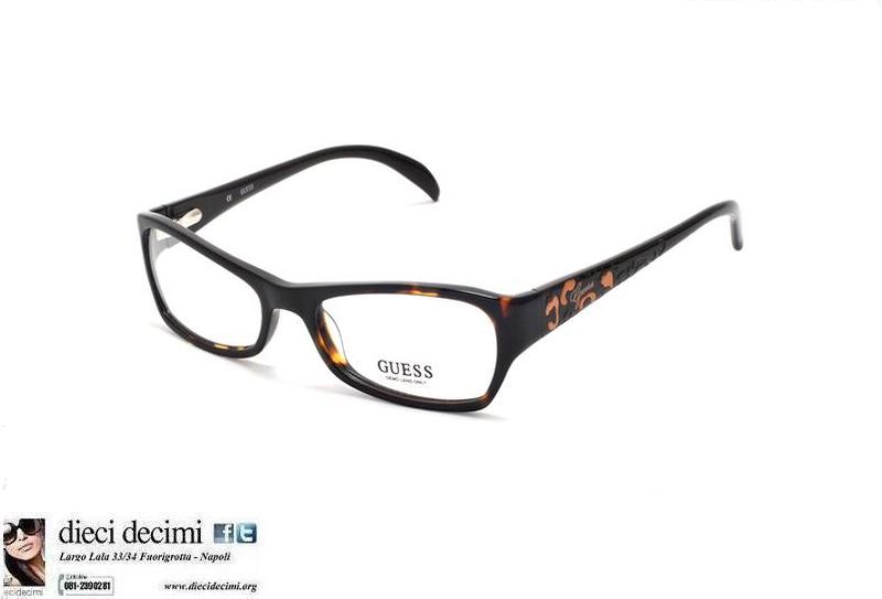Guess GU 2212 