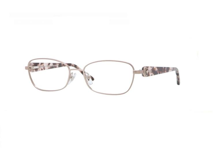 Versace VE 1210 