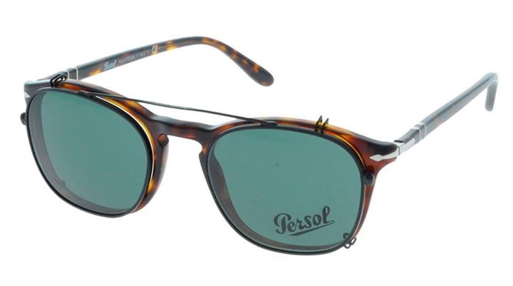 persol 3007