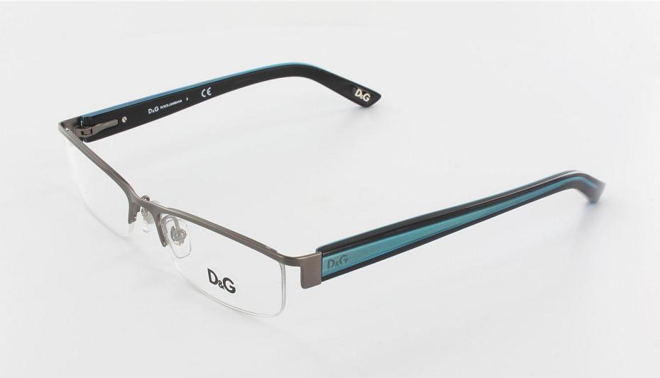 D&G 5069