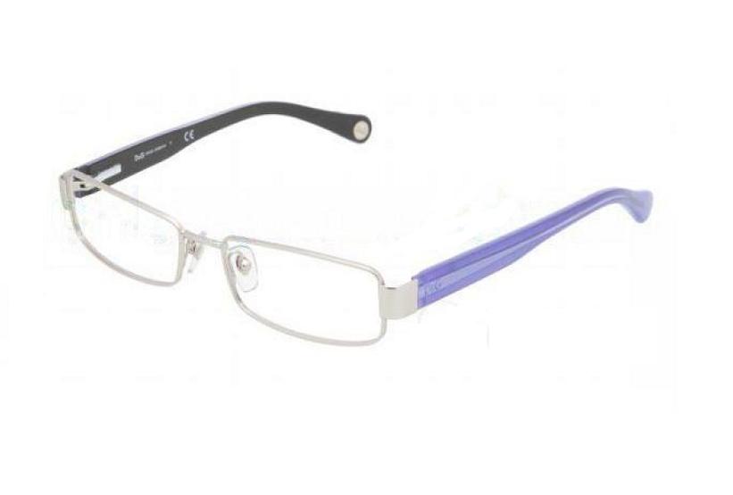 D&G 5061