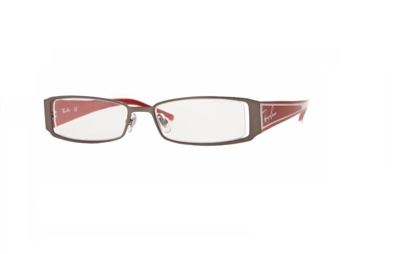 Ray Ban RB 8584 