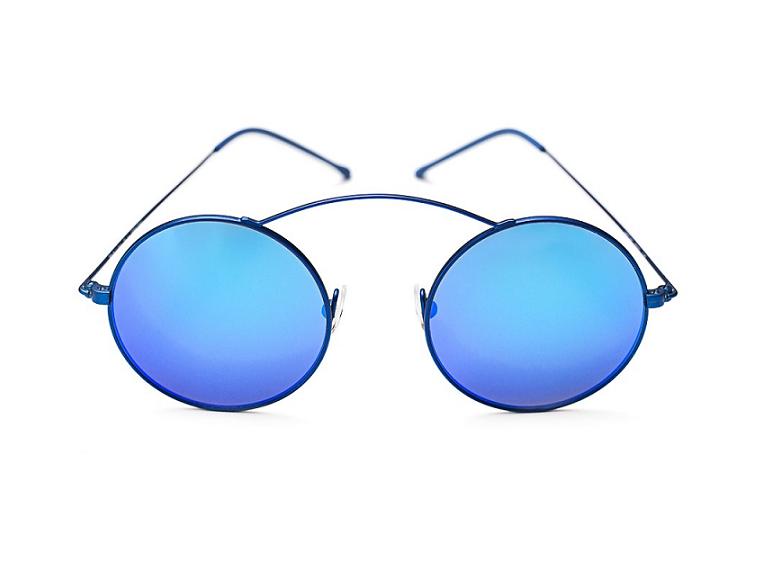 molti alla moda ordina online negozio outlet Occhiali Spektre - Ottica Dieci decimi - Napoli molti alla moda ordina online negozio outlet Occhiali Spektre - Ottica Dieci decimi - Napoli