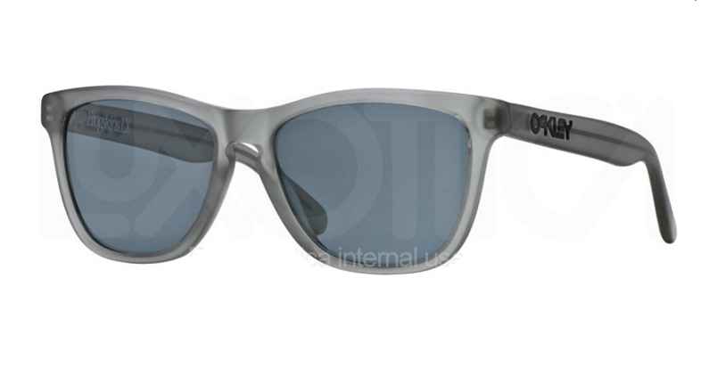 Oakley OO 2043 Frogskins LX New Colours