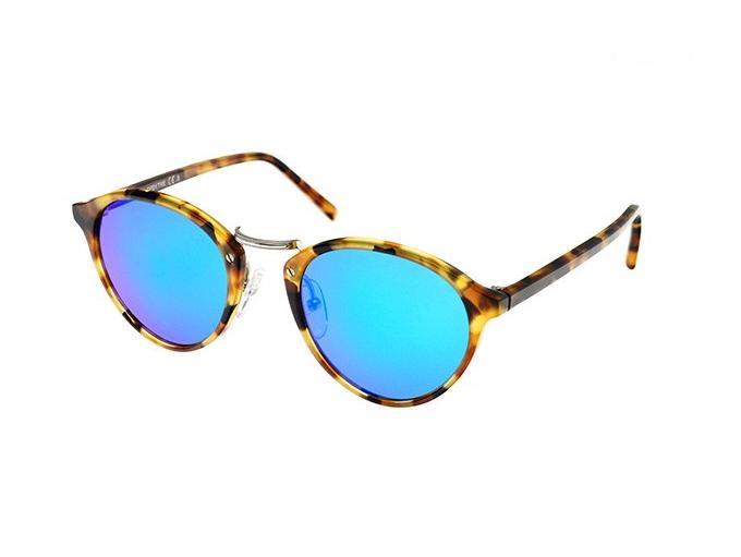 design innovativo scarpe da ginnastica codici promozionali Occhiali da sole Spektre audacia - Ottica Dieci decimi - Napoli design innovativo scarpe da ginnastica codici promozionali Occhiali da sole Spektre audacia - Ottica Dieci decimi - Napoli