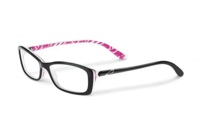 Oakley OO 1071 Cross Court