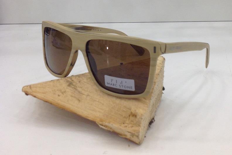 Marc Stone M 2502 Polarized