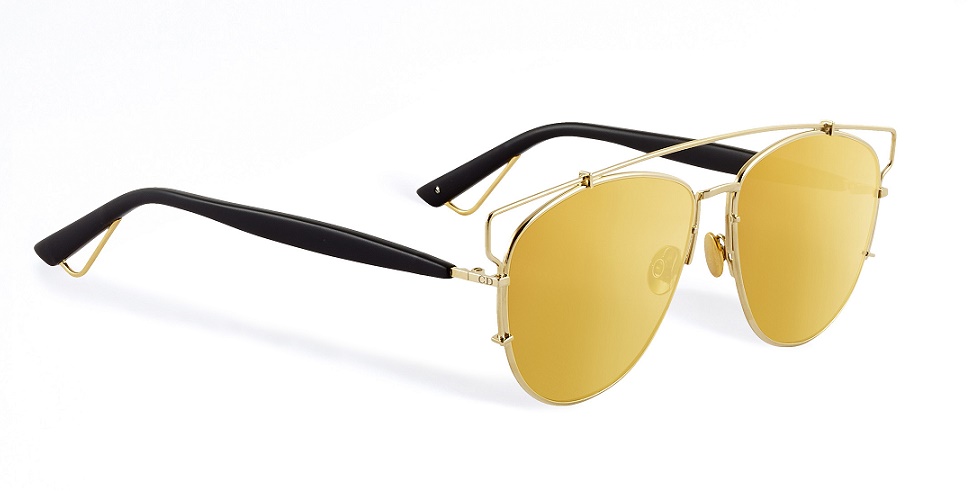 Christian Dior TECHNOLOGIC