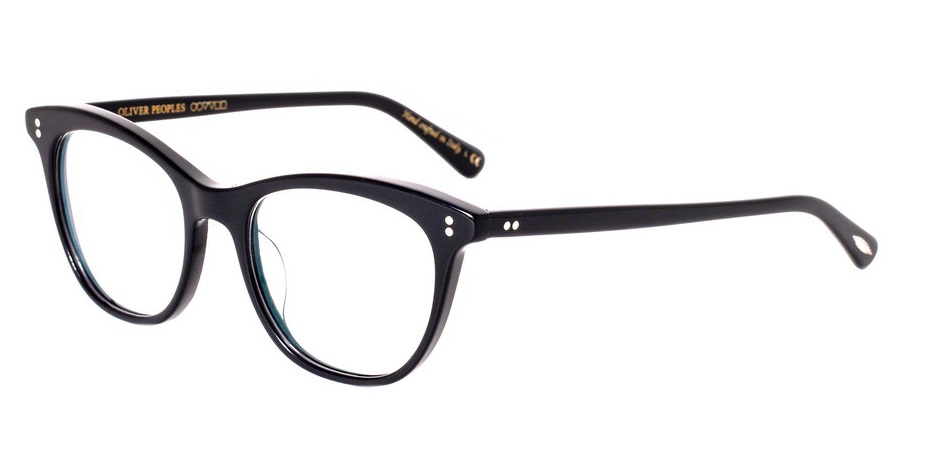 Oliver Peoples "Jardinette" OV 5276U