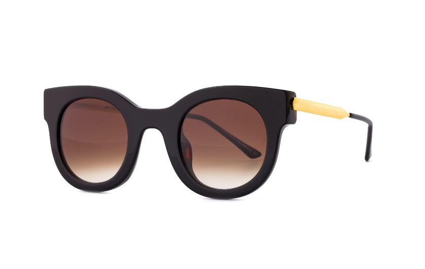Thierry Lasry DRAGGY