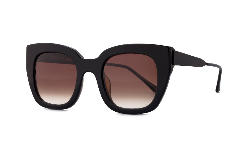 Thierry Lasry SWINGY