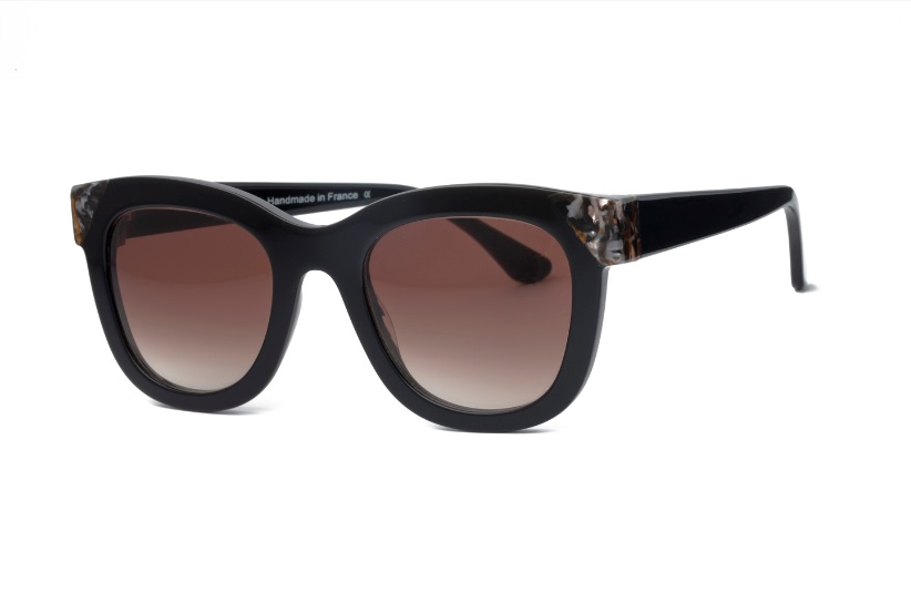 Thierry Lasry CHROMATY
