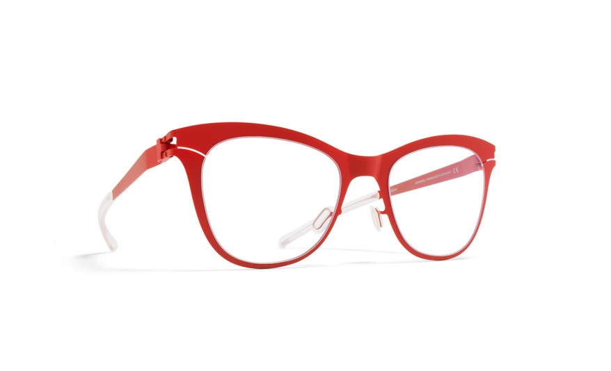 Mykita Decades Collection "Colette"