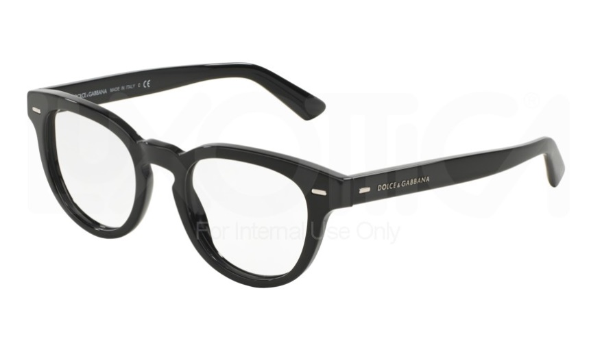 Dolce&Gabbana 0DG 3225