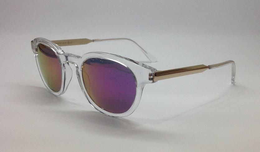 G-Sevenstars "Marettimo Rock" Island Collection