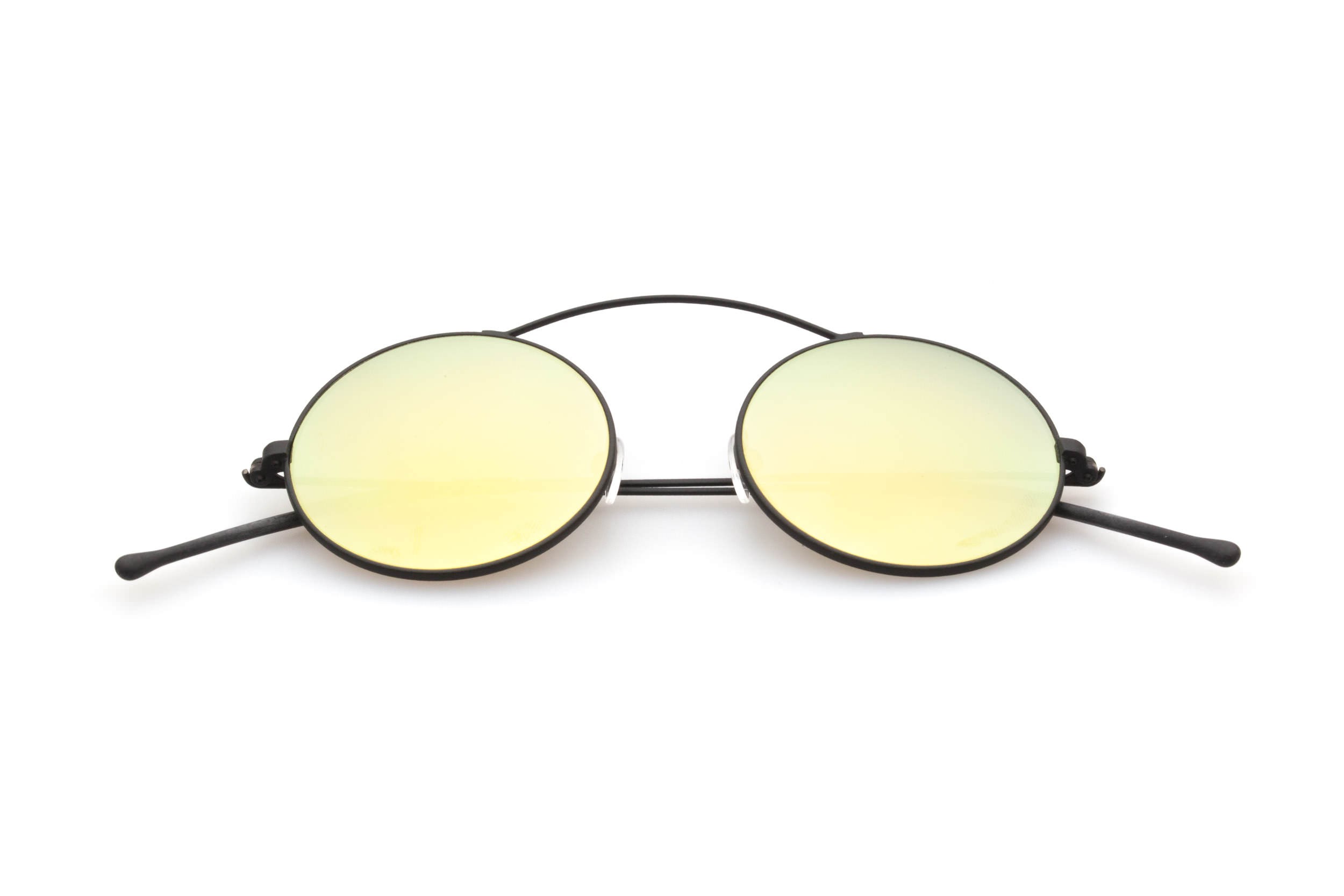 Occhiali da sole Spektre met ro - Ottica Dieci decimi - Napoli