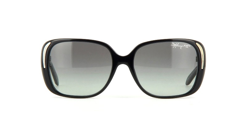 Tiffany TF 4084G