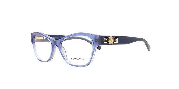 Versace 3180