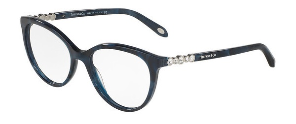 Tiffany TF2134-B
