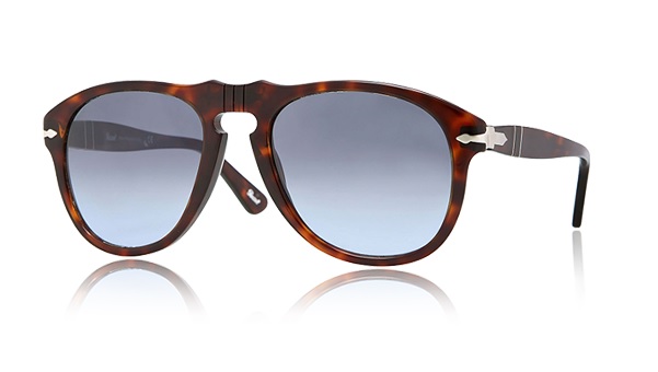 Persol PO 649 Calibro 54