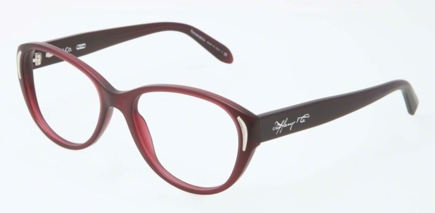 Tiffany TF 2086G
