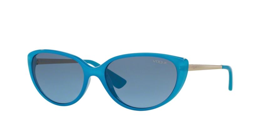 Vogue VO 2757-S "Dreaming Spring" Collection