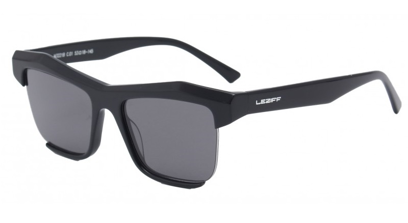 Leziff Florida