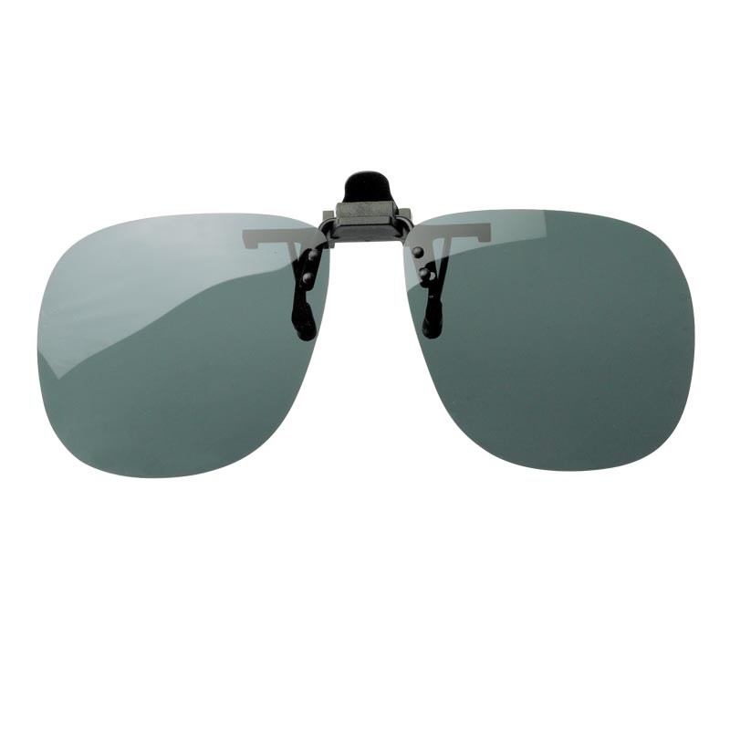 Aggiuntivo sole cal. 60 grigio Centrostyle