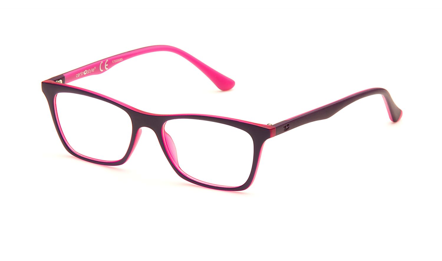 Centrostyle 15391