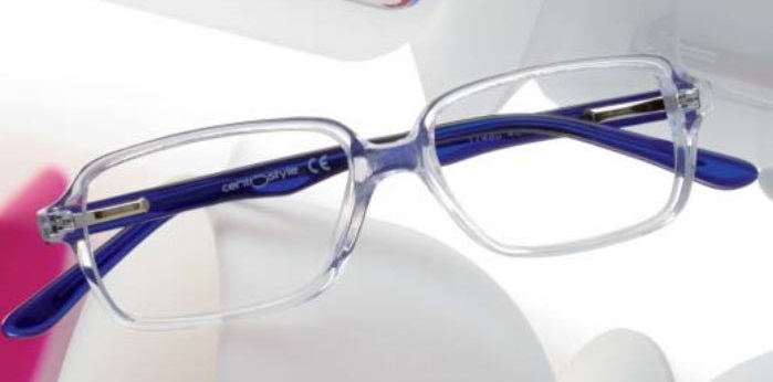 Centrostyle 17475