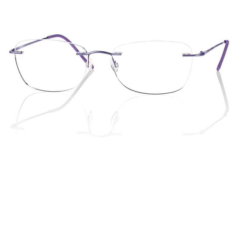 Centrostyle 19088