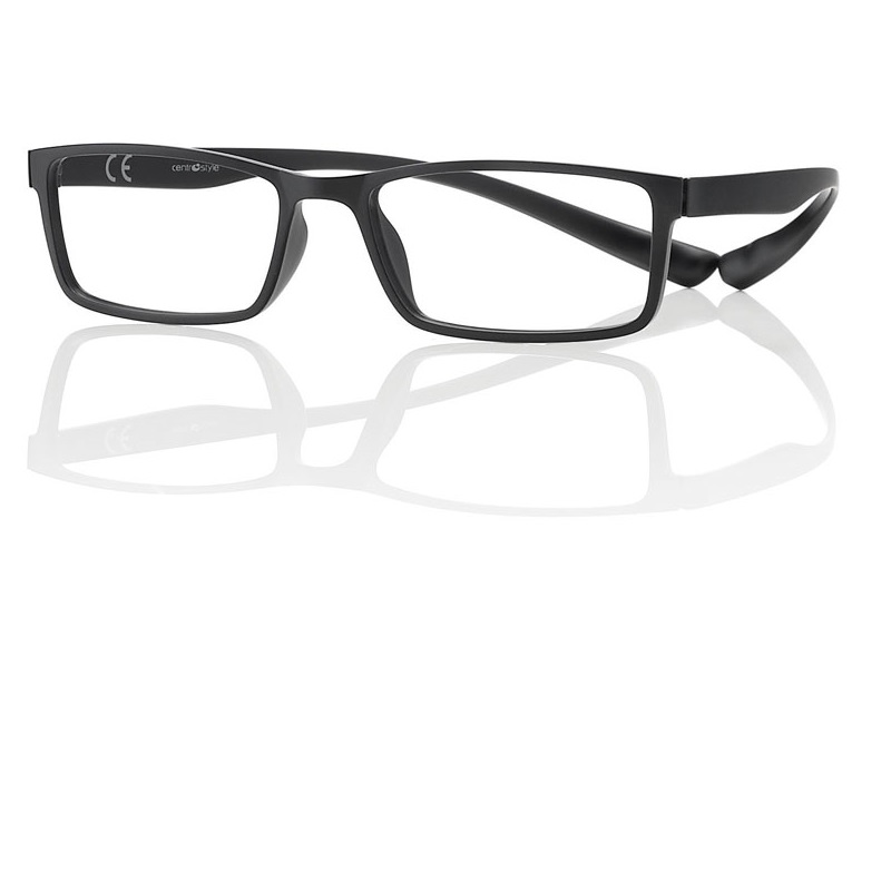 Centrostyle F005152002000