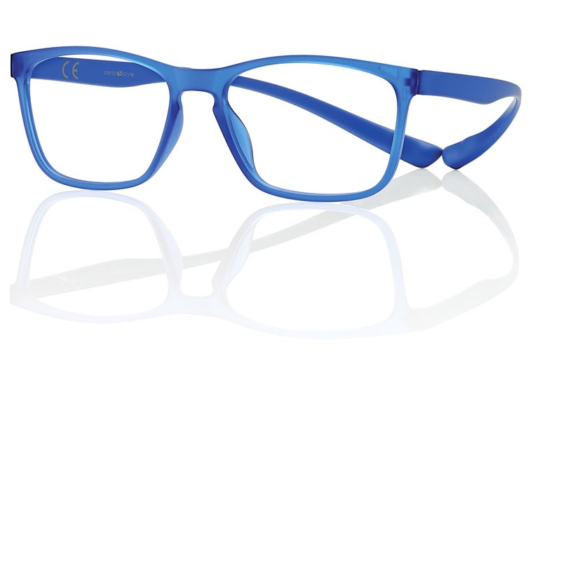 Centrostyle F005352008000