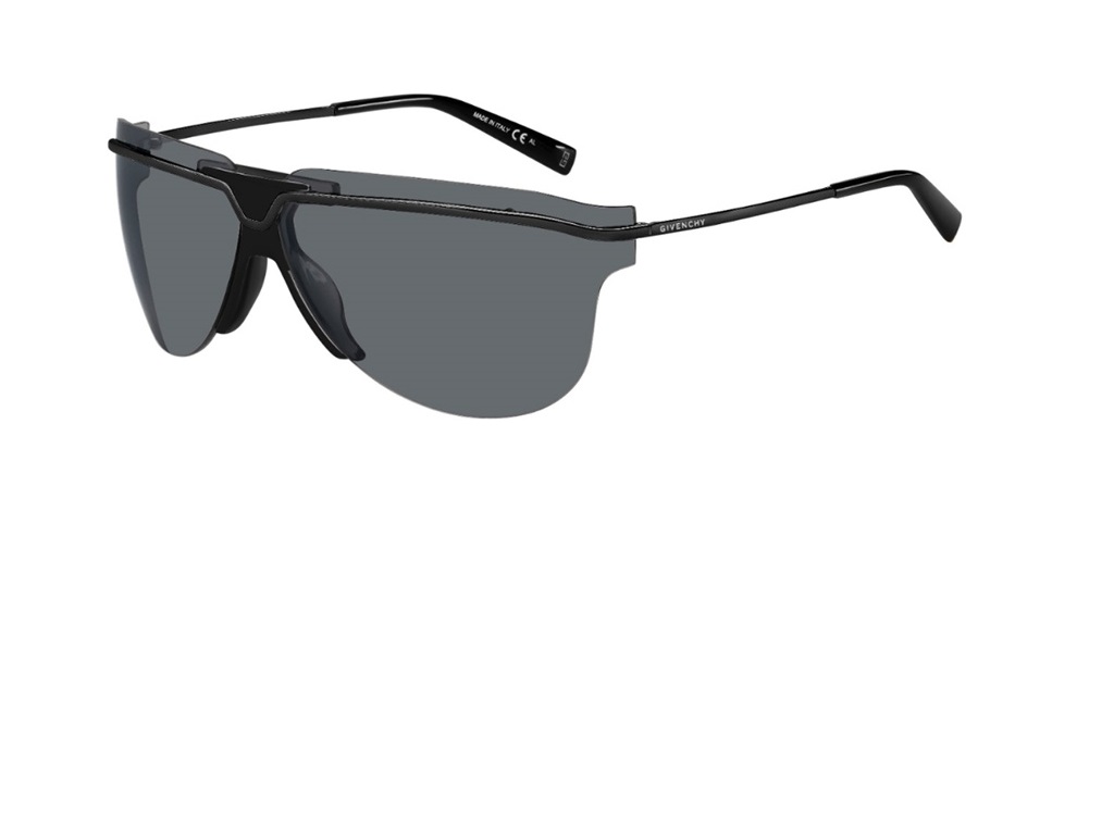 Givenchy GV 7169/S