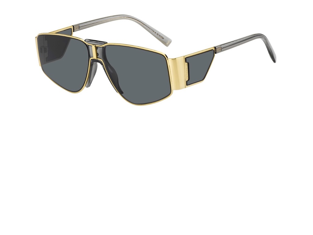 Givenchy GV 7166/S