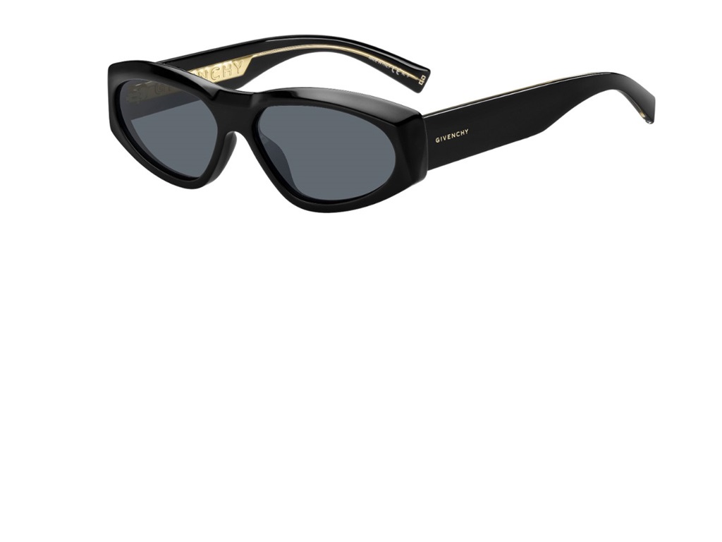 Givenchy GV 7154/S