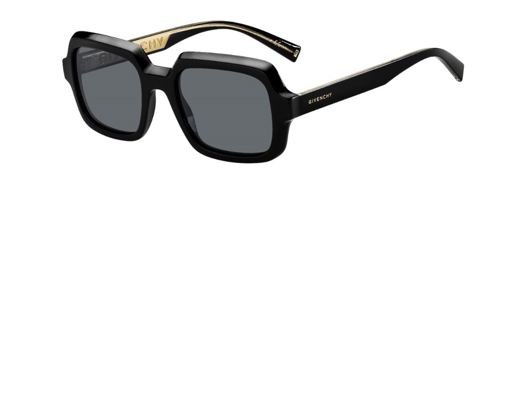 Givenchy GV 7153/S