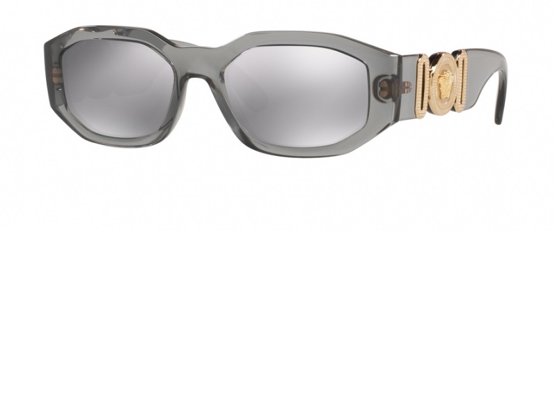 Versace VE 4361