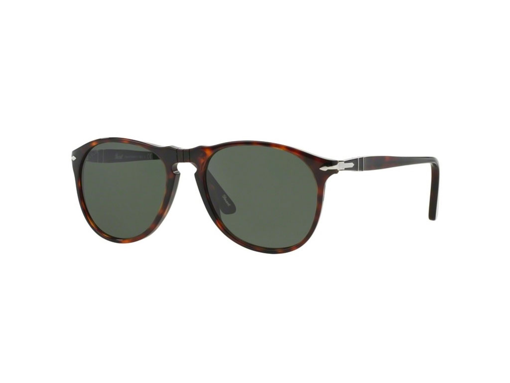 Persol PO 9649s
