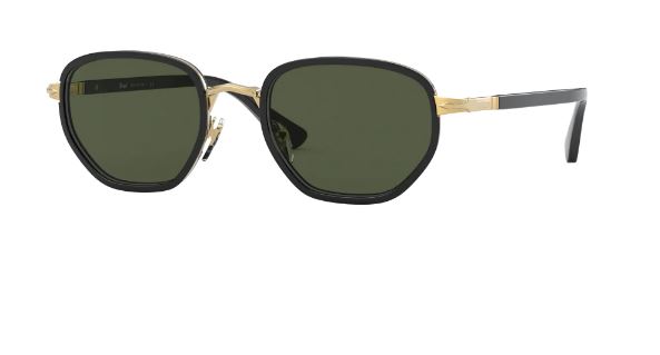 Persol PO 2471S