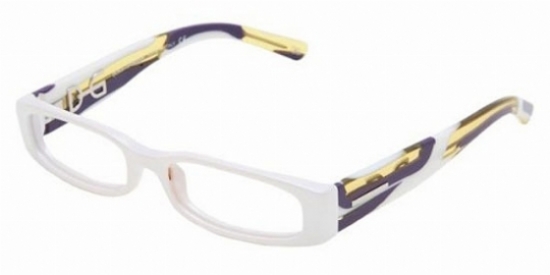 Dolce & Gabbana 3052