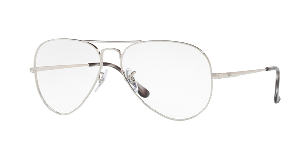 RayBan Aviator 6489
